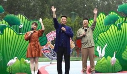 壮哥游戏爆料大全最新视频,最新视频揭秘热门游戏幕后秘密