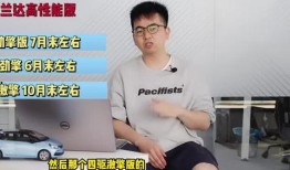 寻乌学生爆料盗窃视频最新,监控视频揭露惊人真相