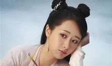 杨紫娱乐圈吃瓜,幕后故事与精彩瞬间