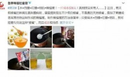 海丰爆料最新新闻事件,聚焦重大新闻事件背后的真相