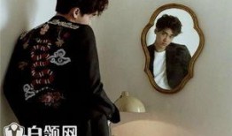 李易峰被爆料完视频,真相与舆论的漩涡